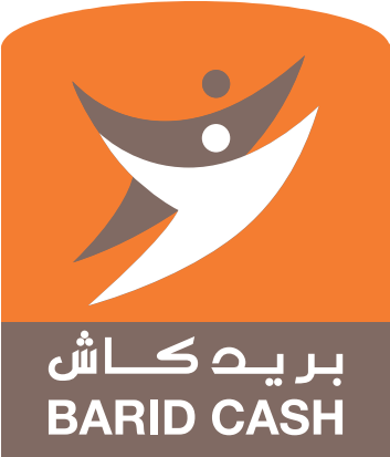 Barid Cash